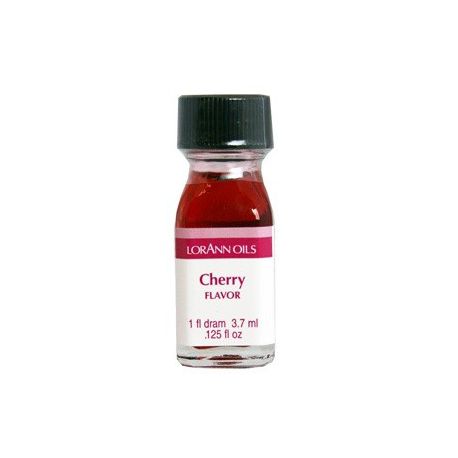 Arôme Cerise - LorAnn Oils