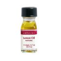 Aroma Limón - LorAnn Oils