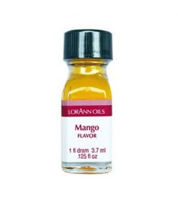 Mango Flavor - LorAnn Oils
