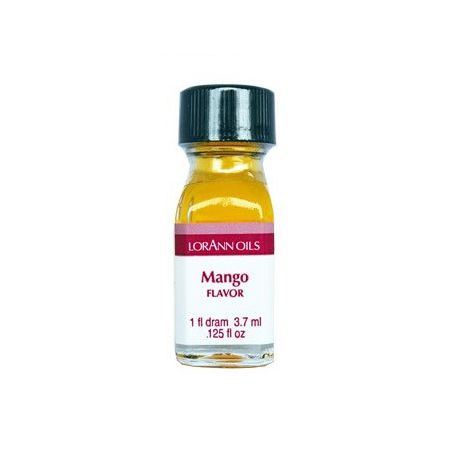 Aroma Mango - LorAnn Oils