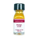 Mango Flavor - LorAnn Oils