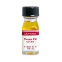 Aroma Naranja - LorAnn Oils