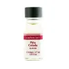 Arôme "Piña Colada" - LorAnn Oils