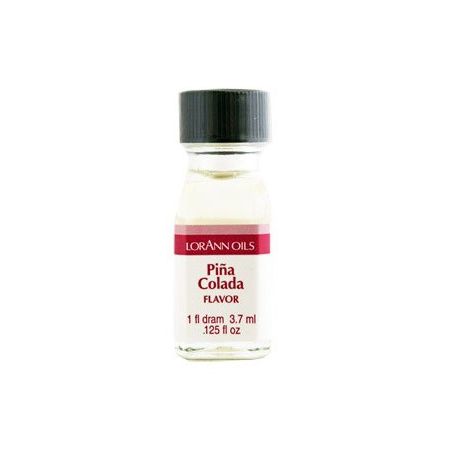 Pina Colada Flavor - LorAnn Oils