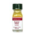 Arôme Fruit de la Passion - LorAnn Oils