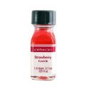 Strawberry Flavor - LorAnn Oils