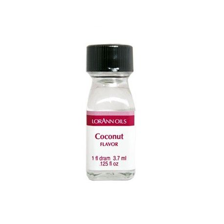 Aroma Coco - LorAnn Oils