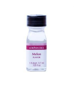 Arôme Melon - LorAnn Oils