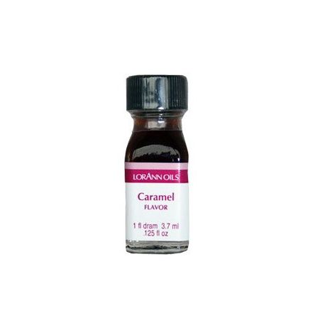 Aroma Caramelo - LorAnn Oils