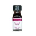 Aroma Caramelo - LorAnn Oils