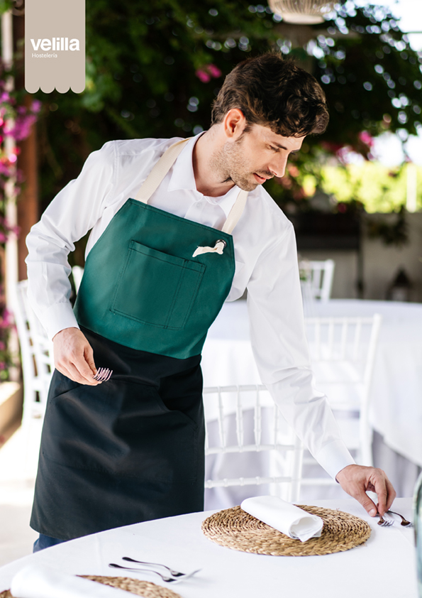 Comment faire connaitre son restaurant