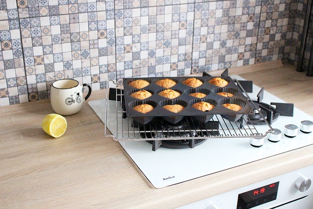 moule silicone