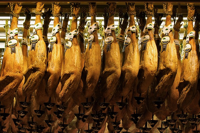 Bien doser le salpêtre et sel nitrité dans les charcuteries