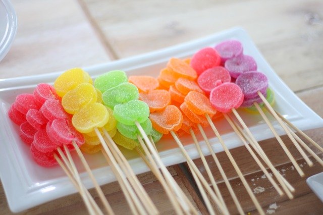 glucose