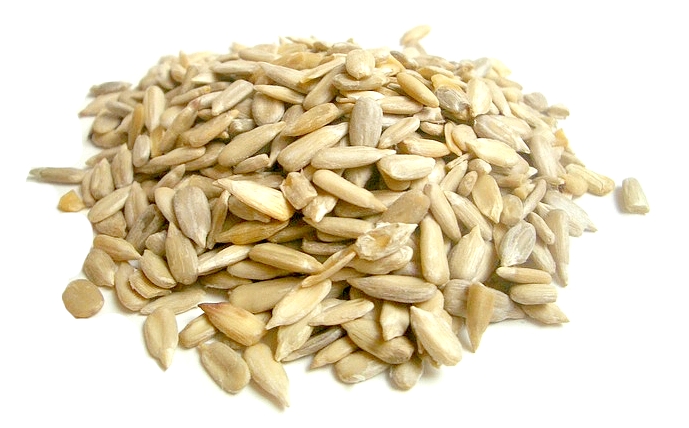 Par Quoi Remplacer La Poudre D Amandes