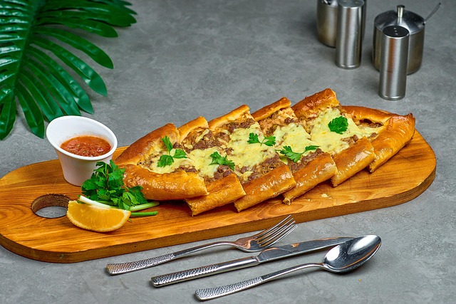 tarte 
