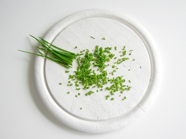 fines herbes