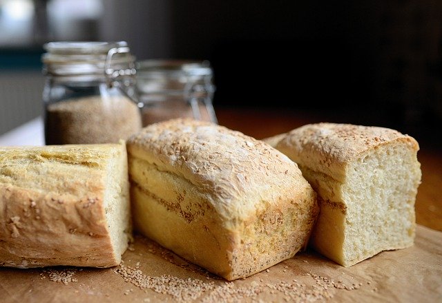 La gomme de guar, origine et fabrication de cette gomme naturelle