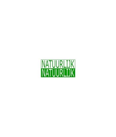 Produits NATUURLIJK NATUURLIJK