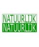 NATUURLIJK NATUURLIJK