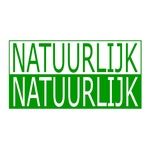 NATUURLIJK NATUURLIJK