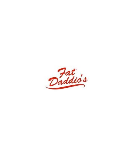 Productos FAT DADDIO'S