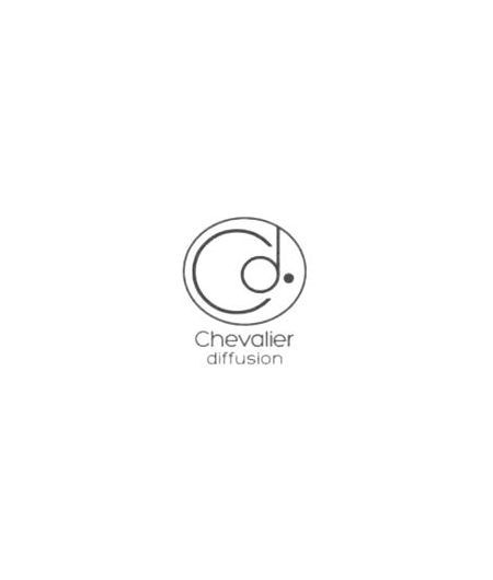 CHEVALIER