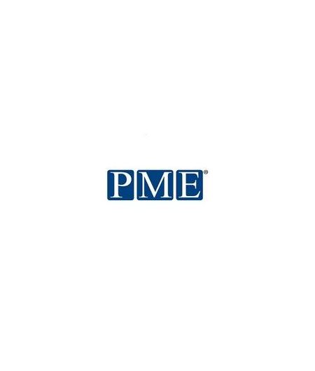 Productos PME