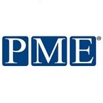 PME