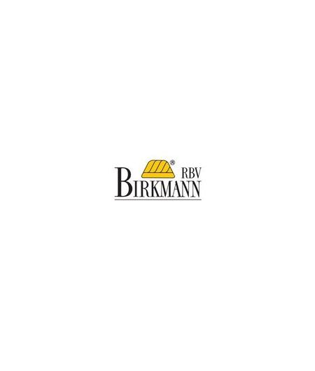 BIRKMANN products