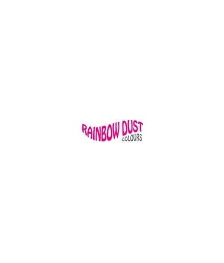 RAINBOW DUST