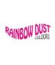 RAINBOW DUST