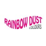 RAINBOW DUST