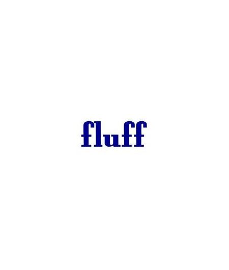 FLUFF