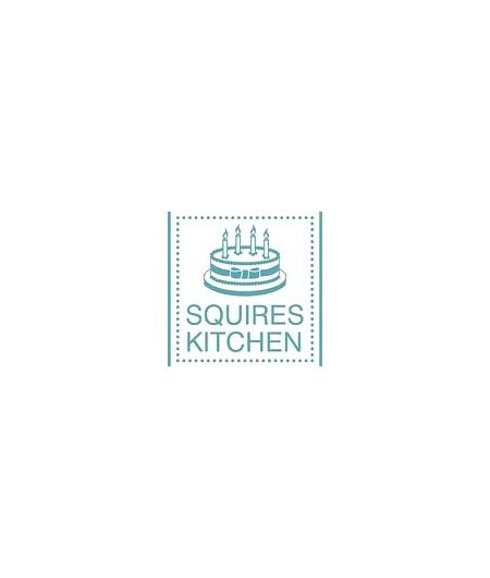 SQUIRES KITCHEN