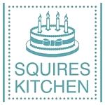 SQUIRES KITCHEN