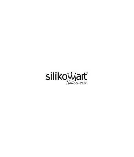 Productos SILIKOMART