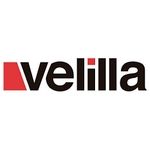 VELILLA