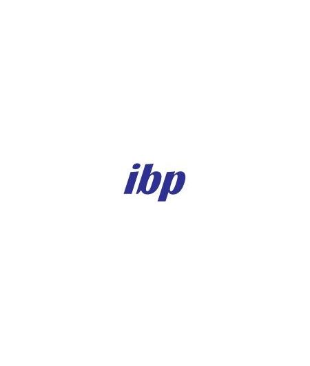 Produit de la marque IBP