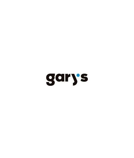 Productos de GARY'S