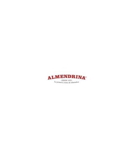 ALMENDRINA