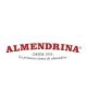 ALMENDRINA