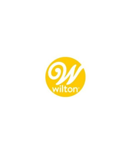 Ustensiles et ingrédients WILTON