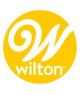 WILTON