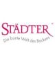 STADTER