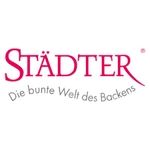 STADTER