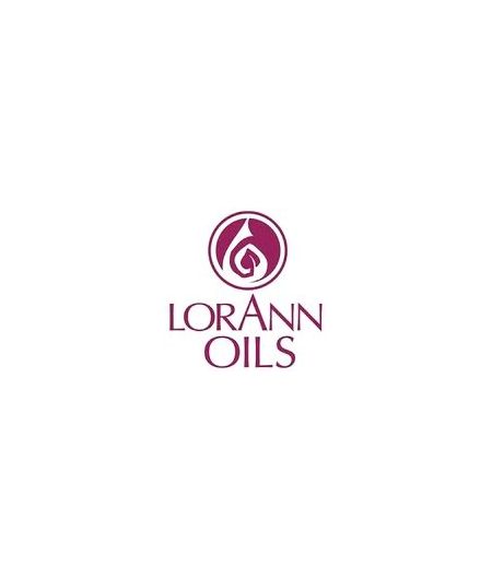 Arômes alimentaires et huiles essentielles LORANN OILS