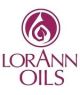 LORANN OILS