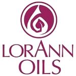 LORANN OILS