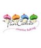 FUNCAKES